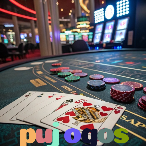 pujogos:Jogue poker, aposte no futebol e ganhe em grandes jogos de cassino!