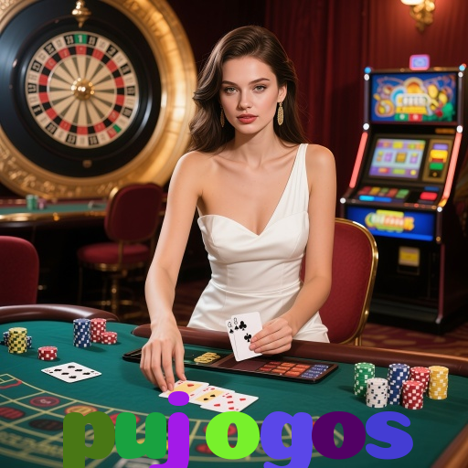 pujogos:Jogue poker, aposte no futebol e ganhe em grandes jogos de cassino!