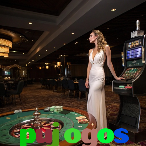 pujogos:Aposte nas melhores slots e conquiste prêmios como nunca!