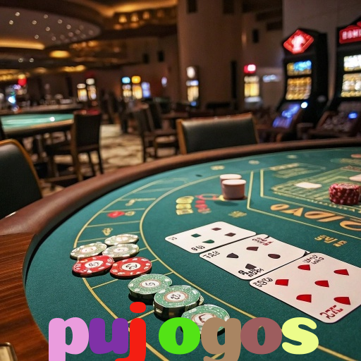 pujogos:Jogue poker, aposte no futebol e ganhe em grandes jogos de cassino!