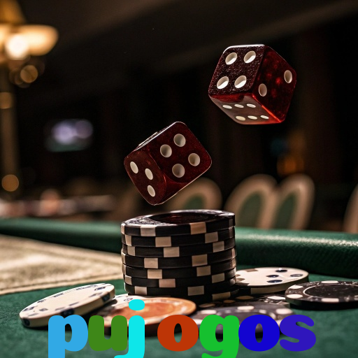 pujogos:Aposte no futebol, jogue poker e conquiste vitórias épicas!