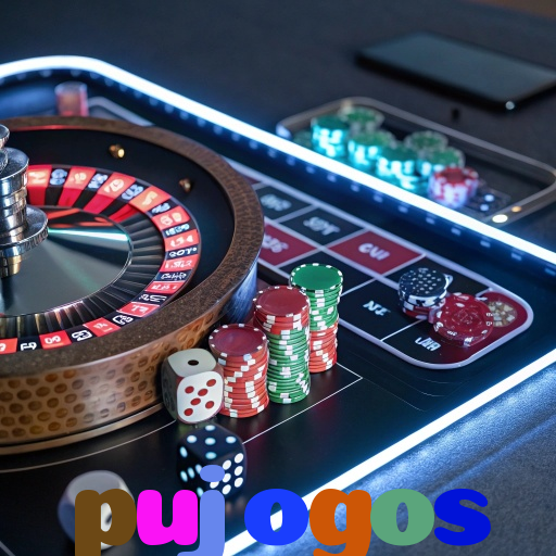 pujogos:Jogue poker, aposte no futebol e ganhe em grandes jogos de cassino!