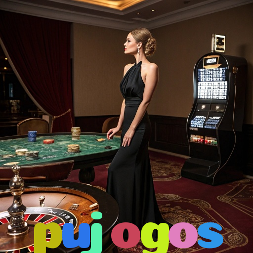 pujogos:Aposte no futebol, jogue poker e conquiste vitórias épicas!