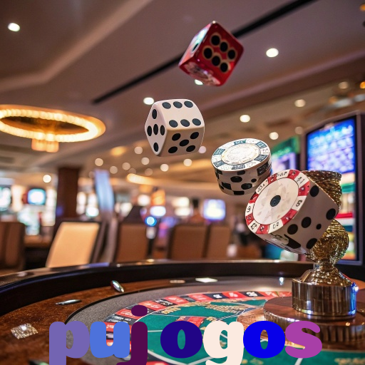 pujogos:Jogue poker, aposte no futebol e ganhe em grandes jogos de cassino!