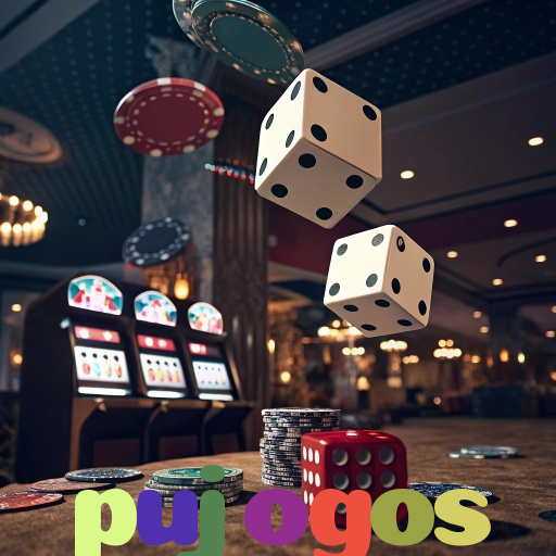 pujogos:Aposte no futebol, jogue poker e conquiste vitórias épicas!