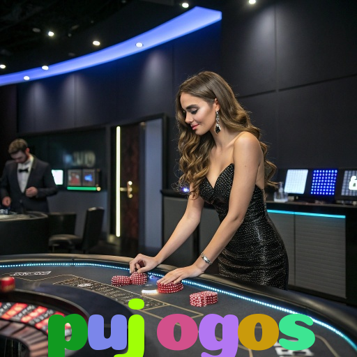 pujogos:Jogue poker, aposte no futebol e ganhe em grandes jogos de cassino!