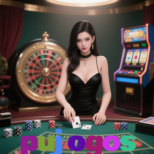 pujogos:Aposte no futebol, jogue poker e conquiste vitórias épicas!