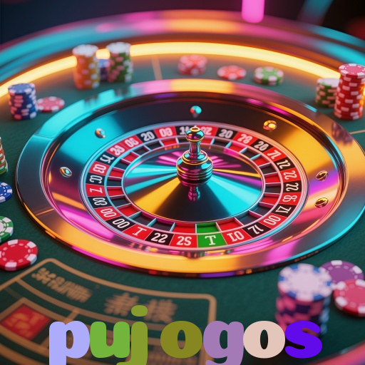 pujogos:Aposte nas melhores slots e conquiste prêmios como nunca!