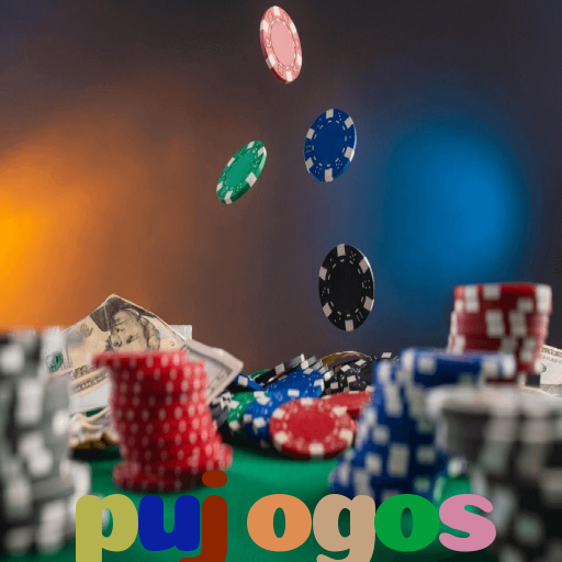 pujogos:Aposte no futebol, jogue poker e conquiste vitórias épicas!
