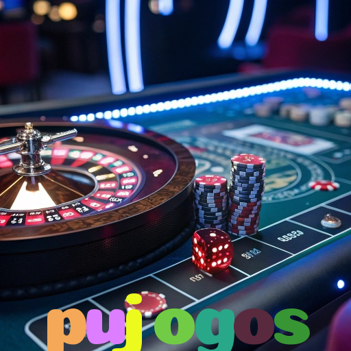 pujogos:Jogue poker, aposte no futebol e ganhe em grandes jogos de cassino!