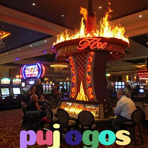 pujogos:Aposte no futebol, jogue poker e conquiste vitórias épicas!