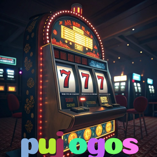 pujogos:Jogue poker, aposte no futebol e ganhe em grandes jogos de cassino!