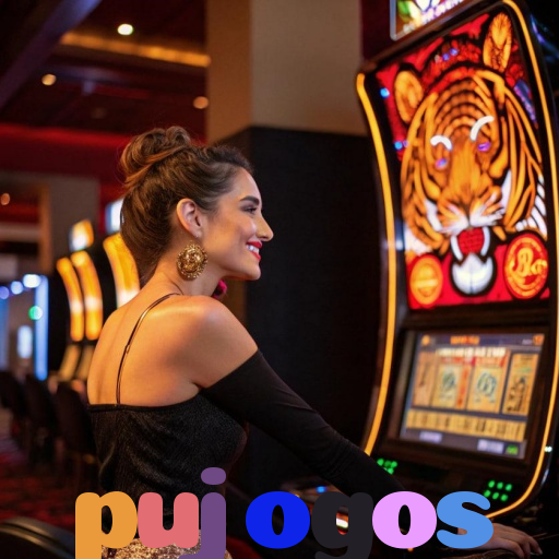 pujogos:Aposte no futebol, jogue poker e conquiste vitórias épicas!