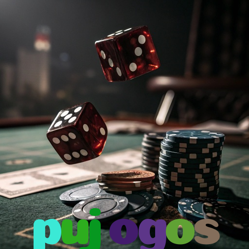pujogos:Aposte nas melhores slots e conquiste prêmios como nunca!