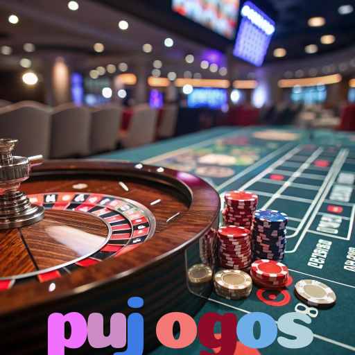 pujogos:Jogue poker, aposte no futebol e ganhe em grandes jogos de cassino!