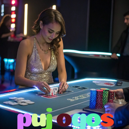 pujogos:Jogue poker, aposte no futebol e ganhe em grandes jogos de cassino!