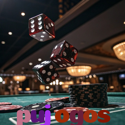 pujogos:Aposte no futebol, jogue poker e conquiste vitórias épicas!