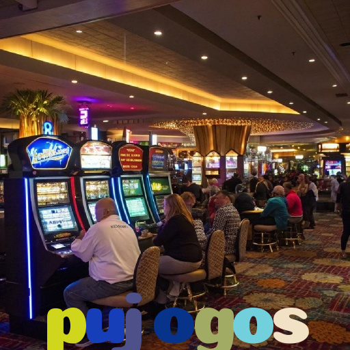 pujogos:Jogue poker, aposte no futebol e ganhe em grandes jogos de cassino!