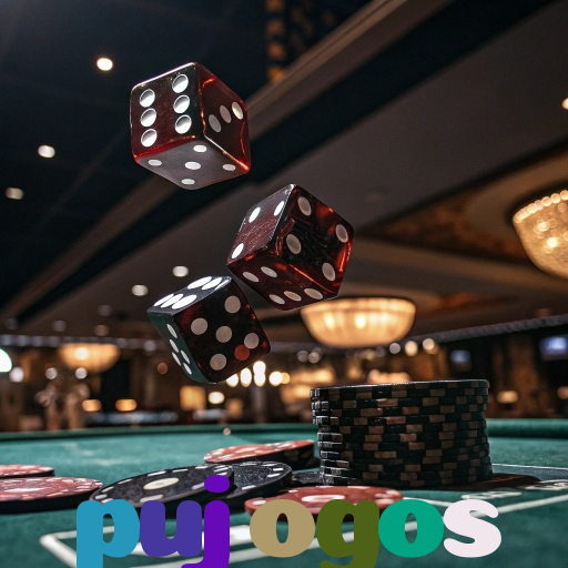 pujogos:Jogue poker, aposte no futebol e ganhe em grandes jogos de cassino!