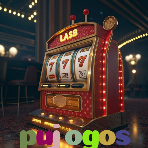 pujogos:Aposte nas melhores slots e conquiste prêmios como nunca!