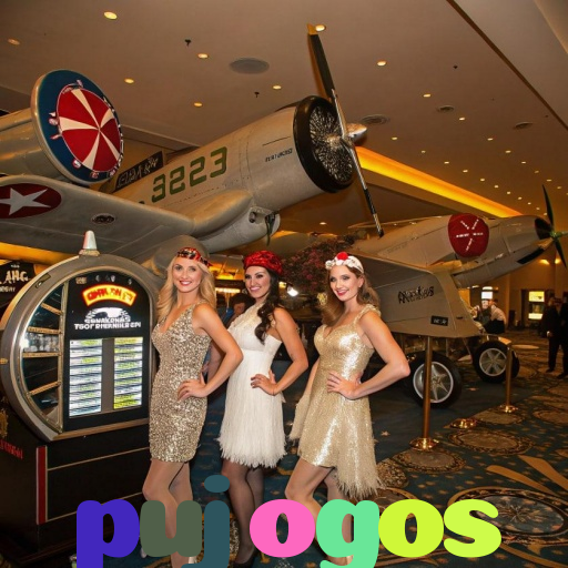 pujogos：Aposte no futebol, jogue poker e conquiste vitórias épicas!