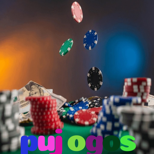 pujogos:Aposte no futebol, jogue poker e conquiste vitórias épicas!