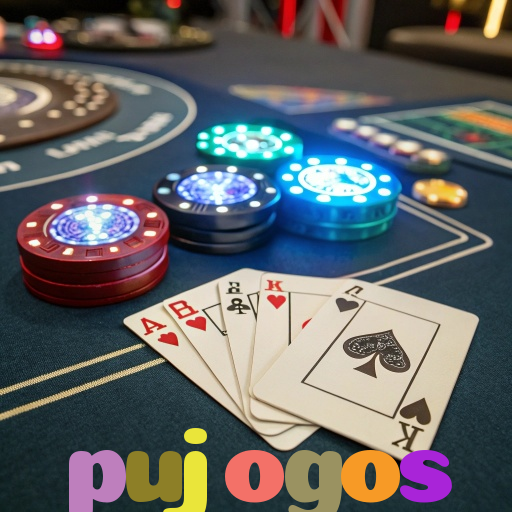 pujogos:Aposte no futebol, jogue poker e conquiste vitórias épicas!