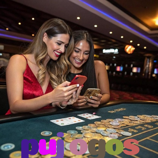 pujogos:Jogue poker, aposte no futebol e ganhe em grandes jogos de cassino!