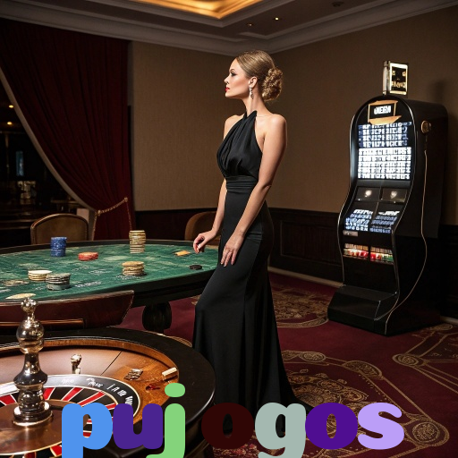 pujogos:Jogue poker, aposte no futebol e ganhe em grandes jogos de cassino!