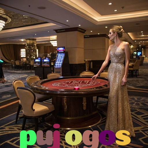 pujogos:Jogue poker, aposte no futebol e ganhe em grandes jogos de cassino!