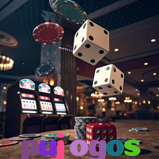 pujogos:Aposte no futebol, jogue poker e conquiste vitórias épicas!