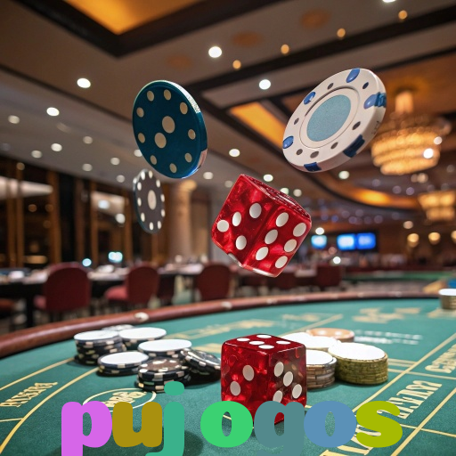 pujogos:Aposte nas melhores slots e conquiste prêmios como nunca!