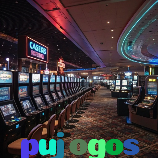 pujogos:Jogue poker, aposte no futebol e ganhe em grandes jogos de cassino!