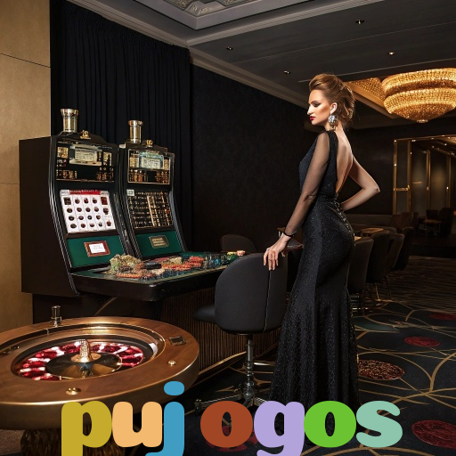 pujogos:Aposte no futebol, jogue poker e conquiste vitórias épicas!