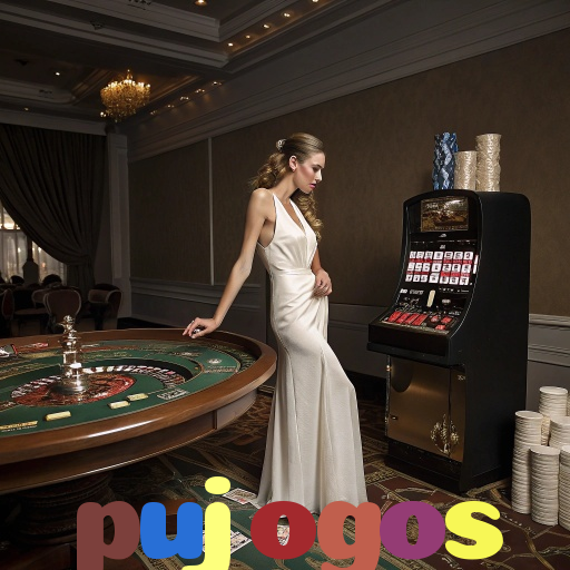 pujogos:Aposte no futebol, jogue poker e conquiste vitórias épicas!