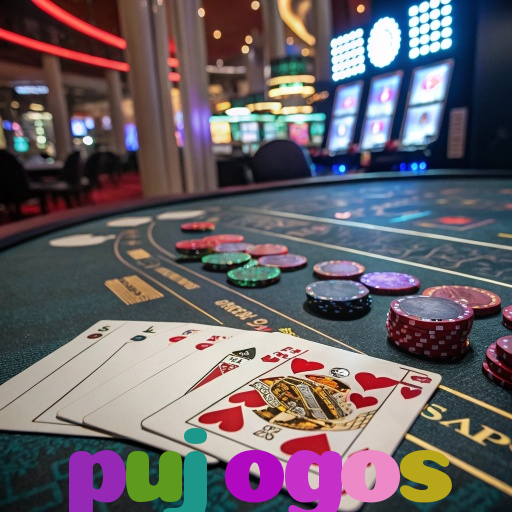 pujogos:Aposte nas melhores slots e conquiste prêmios como nunca!