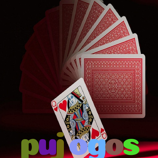 pujogos:Aposte no futebol, jogue poker e conquiste vitórias épicas!