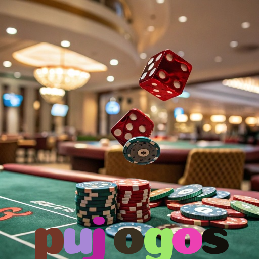 pujogos:Aposte no futebol, jogue poker e conquiste vitórias épicas!