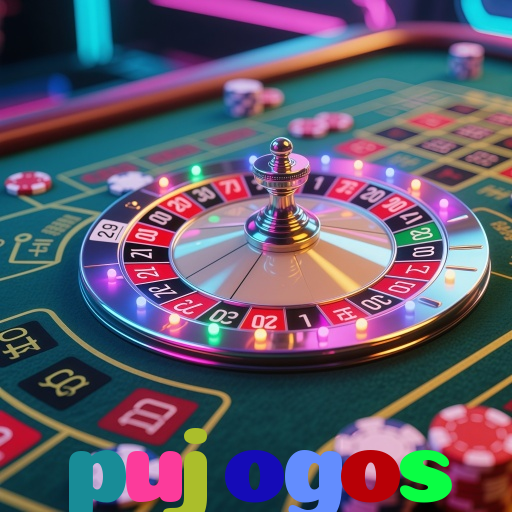pujogos：Aposte no futebol, jogue poker e conquiste vitórias épicas!
