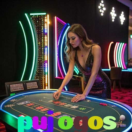 pujogos:Aposte no futebol, jogue poker e conquiste vitórias épicas!