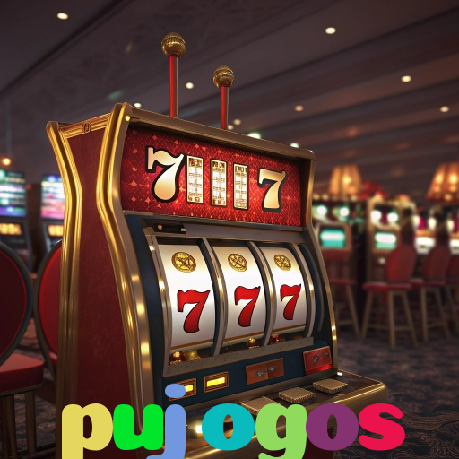 pujogos：Aposte no futebol, jogue poker e conquiste vitórias épicas!