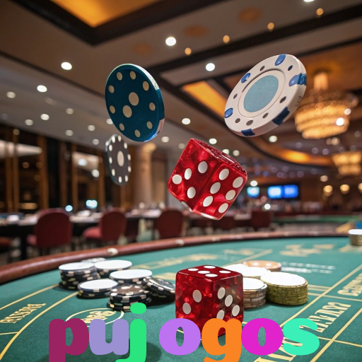 pujogos:Jogue poker, aposte no futebol e ganhe em grandes jogos de cassino!