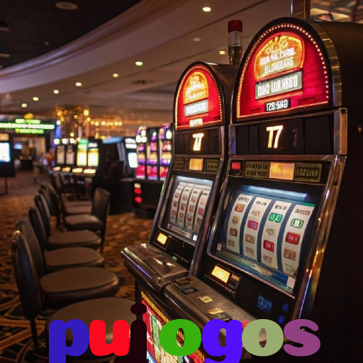 pujogos：Aposte no futebol, jogue poker e conquiste vitórias épicas!