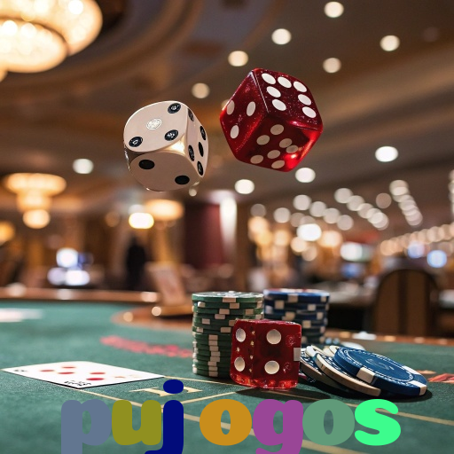 pujogos:Aposte nas melhores slots e conquiste prêmios como nunca!