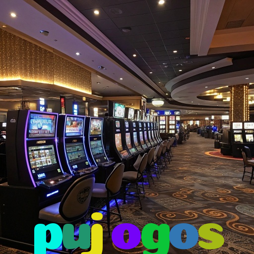 pujogos:Aposte no futebol, jogue poker e conquiste vitórias épicas!