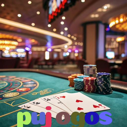 pujogos:Jogue poker, aposte no futebol e ganhe em grandes jogos de cassino!